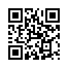 QR kód na túto stránku poi.oma.sk w1095446578