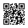 QR kód na túto stránku poi.oma.sk w1095446589