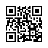 QR kód na túto stránku poi.oma.sk w1095446591