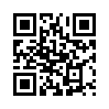 QR kód na túto stránku poi.oma.sk w1095447916