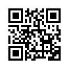 QR kód na túto stránku poi.oma.sk w1095451671