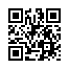 QR kód na túto stránku poi.oma.sk w1095485583