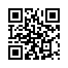 QR kód na túto stránku poi.oma.sk w1095491004