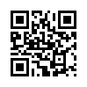 QR kód na túto stránku poi.oma.sk w1095638994