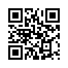 QR kód na túto stránku poi.oma.sk w1095645559