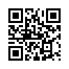 QR kód na túto stránku poi.oma.sk w1095669700