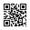 QR kód na túto stránku poi.oma.sk w1095669705