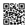 QR kód na túto stránku poi.oma.sk w1095669711