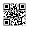 QR kód na túto stránku poi.oma.sk w1095669716