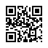 QR kód na túto stránku poi.oma.sk w1095669718