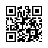 QR kód na túto stránku poi.oma.sk w1095754729