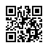 QR kód na túto stránku poi.oma.sk w1095754751