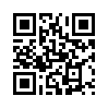 QR kód na túto stránku poi.oma.sk w1095761612