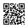 QR kód na túto stránku poi.oma.sk w109578757