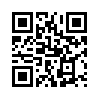 QR kód na túto stránku poi.oma.sk w109578758