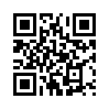 QR kód na túto stránku poi.oma.sk w1095855457