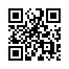 QR kód na túto stránku poi.oma.sk w1095874875