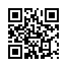 QR kód na túto stránku poi.oma.sk w1095877068