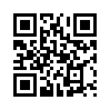 QR kód na túto stránku poi.oma.sk w1095889691