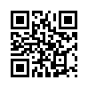 QR kód na túto stránku poi.oma.sk w1095905467