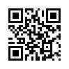 QR kód na túto stránku poi.oma.sk w1095905497