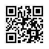 QR kód na túto stránku poi.oma.sk w1096008615
