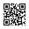 QR kód na túto stránku poi.oma.sk w1096135871