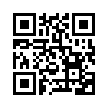 QR kód na túto stránku poi.oma.sk w1096135873