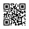 QR kód na túto stránku poi.oma.sk w1096137522