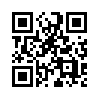 QR kód na túto stránku poi.oma.sk w1096224793