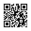 QR kód na túto stránku poi.oma.sk w109623960