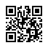 QR kód na túto stránku poi.oma.sk w1096301475