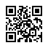 QR kód na túto stránku poi.oma.sk w1096301476