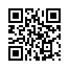 QR kód na túto stránku poi.oma.sk w1096301477