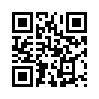 QR kód na túto stránku poi.oma.sk w1096301479