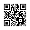 QR kód na túto stránku poi.oma.sk w1096319807