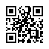 QR kód na túto stránku poi.oma.sk w1096319813