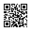 QR kód na túto stránku poi.oma.sk w1096333808