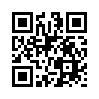 QR kód na túto stránku poi.oma.sk w1096381567