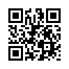 QR kód na túto stránku poi.oma.sk w1096381568