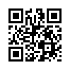 QR kód na túto stránku poi.oma.sk w1096381569