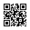 QR kód na túto stránku poi.oma.sk w1096381570