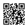 QR kód na túto stránku poi.oma.sk w1096381580