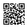 QR kód na túto stránku poi.oma.sk w1096381583