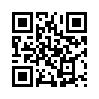 QR kód na túto stránku poi.oma.sk w1096381585