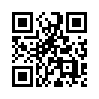 QR kód na túto stránku poi.oma.sk w1096381587