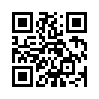 QR kód na túto stránku poi.oma.sk w1096381599