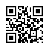 QR kód na túto stránku poi.oma.sk w1096493533