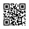 QR kód na túto stránku poi.oma.sk w109654514