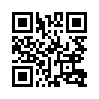 QR kód na túto stránku poi.oma.sk w1096646006